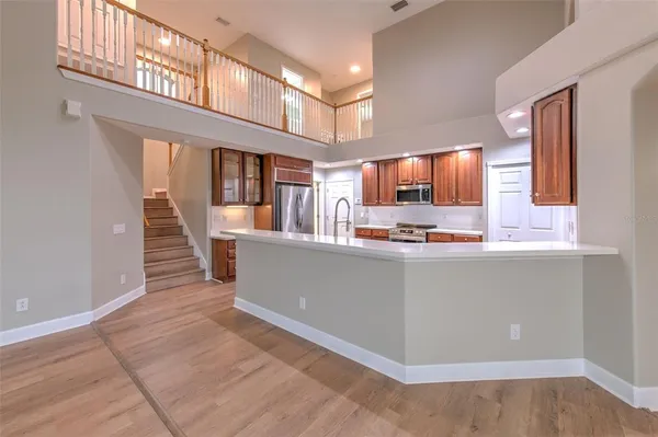 $3,300 | 4812 Walnut Ridge Road, Land O' Lakes, FL 34638