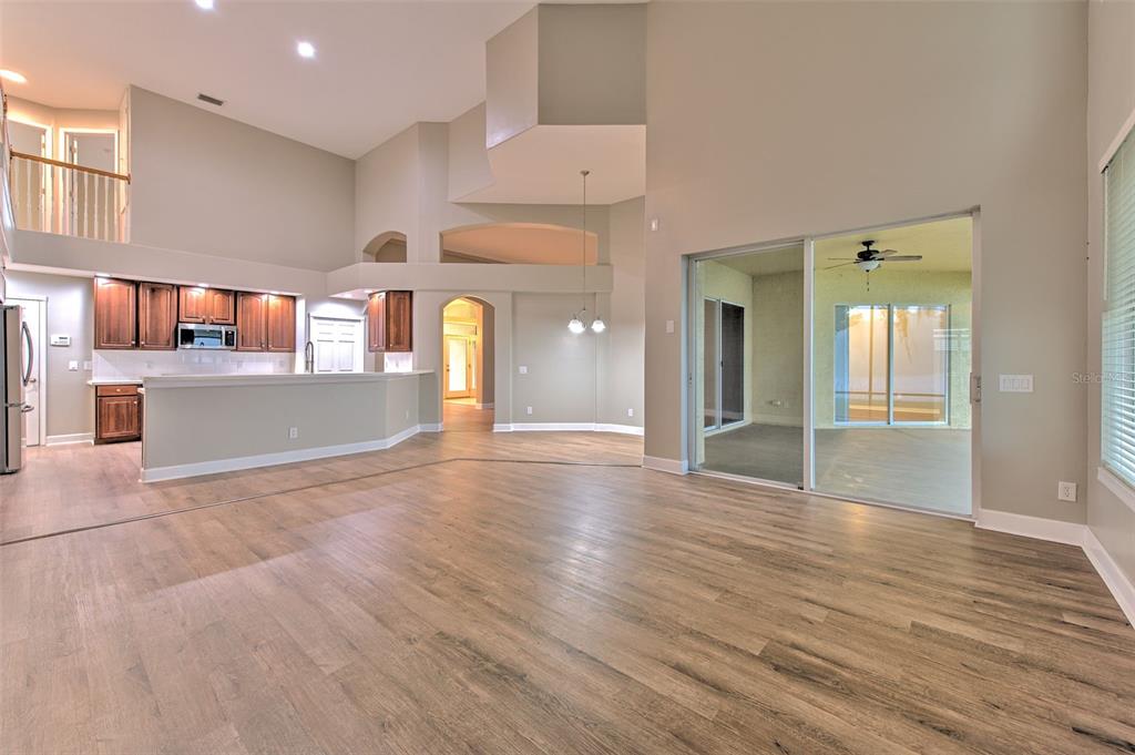4812 Walnut Ridge Road Land O' Lakes, FL 34638 - Photo 17 of 74