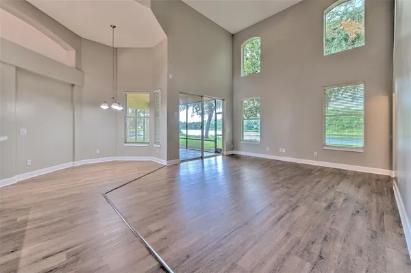 $3,300 | 4812 Walnut Ridge Road, Land O' Lakes, FL 34638