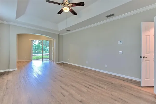 $3,300 | 4812 Walnut Ridge Road, Land O' Lakes, FL 34638