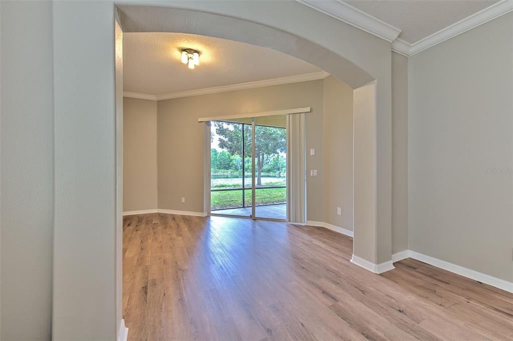 4812 Walnut Ridge Road Land O' Lakes, FL 34638 - Photo 23 of 74