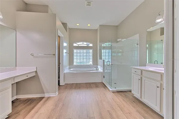 $3,300 | 4812 Walnut Ridge Road, Land O' Lakes, FL 34638
