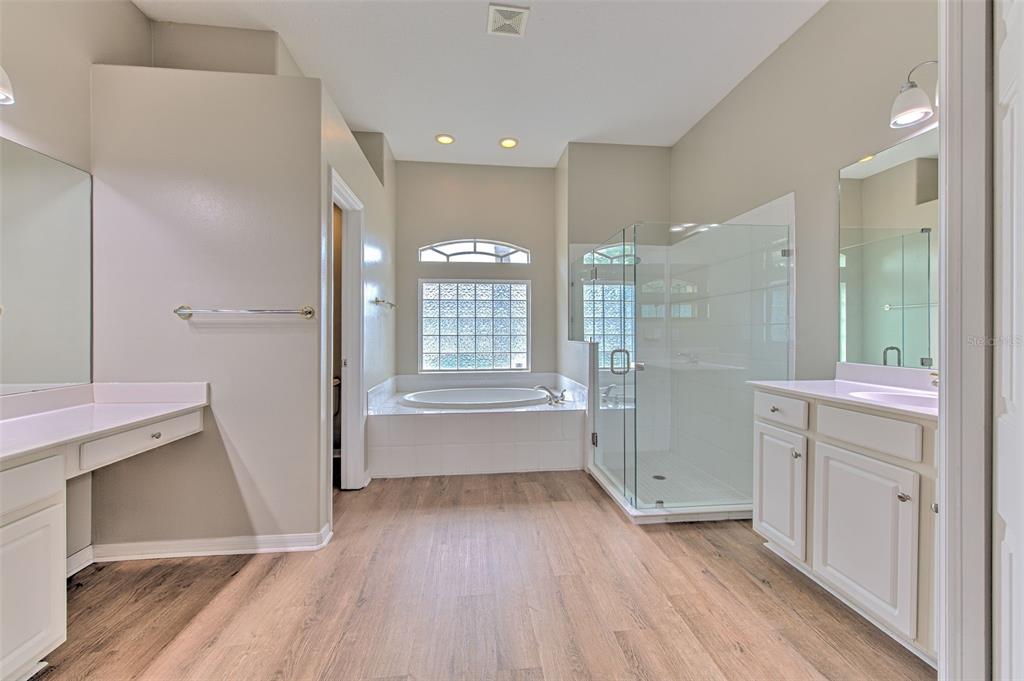 4812 Walnut Ridge Road Land O' Lakes, FL 34638 - Photo 25 of 74