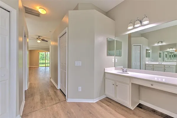 $3,300 | 4812 Walnut Ridge Road, Land O' Lakes, FL 34638
