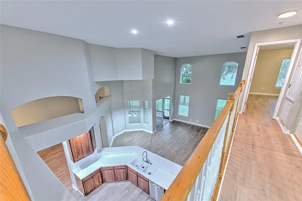 $3,300 | 4812 Walnut Ridge Road, Land O' Lakes, FL 34638