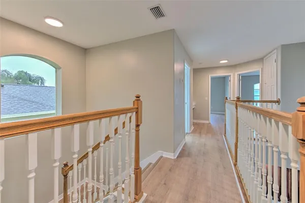 $3,300 | 4812 Walnut Ridge Road, Land O' Lakes, FL 34638