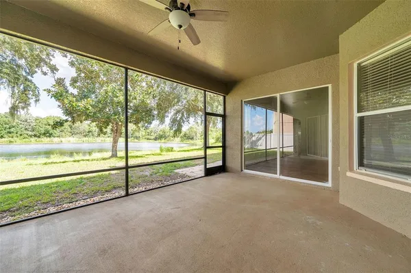 $3,300 | 4812 Walnut Ridge Road, Land O' Lakes, FL 34638