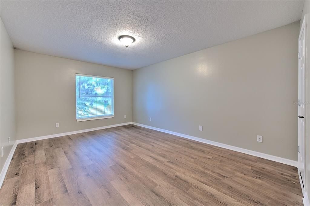 4812 Walnut Ridge Road Land O' Lakes, FL 34638 - Photo 32 of 74