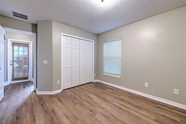 $3,300 | 4812 Walnut Ridge Road, Land O' Lakes, FL 34638