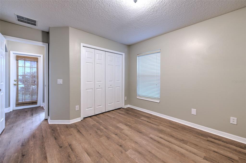 4812 Walnut Ridge Road Land O' Lakes, FL 34638 - Photo 34 of 74