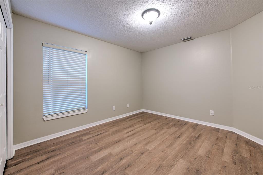4812 Walnut Ridge Road Land O' Lakes, FL 34638 - Photo 35 of 74