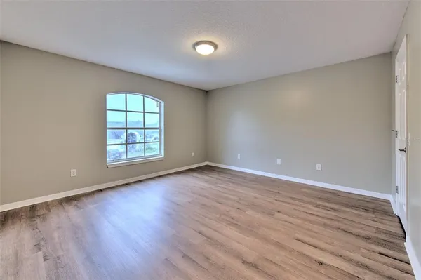$3,300 | 4812 Walnut Ridge Road, Land O' Lakes, FL 34638