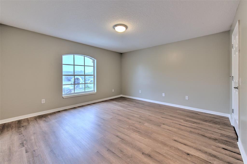 4812 Walnut Ridge Road Land O' Lakes, FL 34638 - Photo 36 of 74
