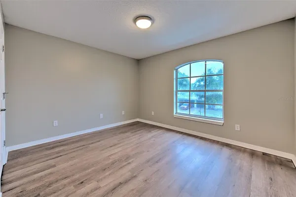 $3,300 | 4812 Walnut Ridge Road, Land O' Lakes, FL 34638