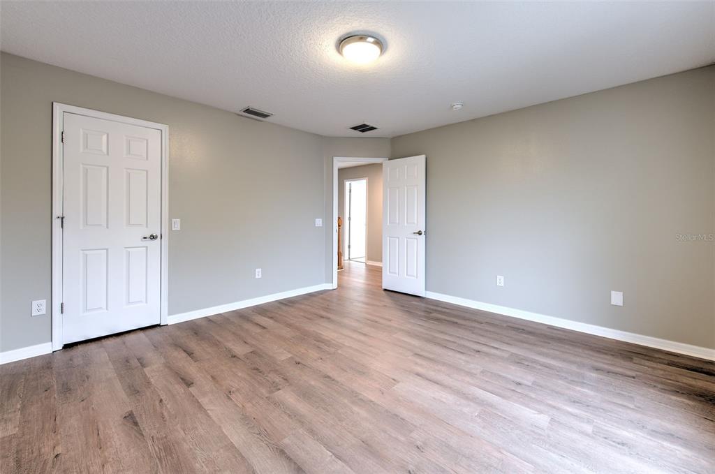 4812 Walnut Ridge Road Land O' Lakes, FL 34638 - Photo 38 of 74