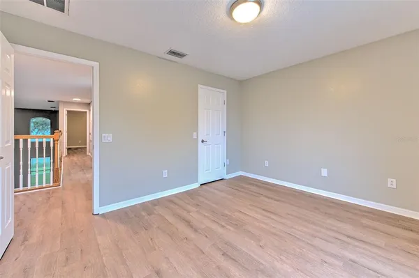 $3,300 | 4812 Walnut Ridge Road, Land O' Lakes, FL 34638