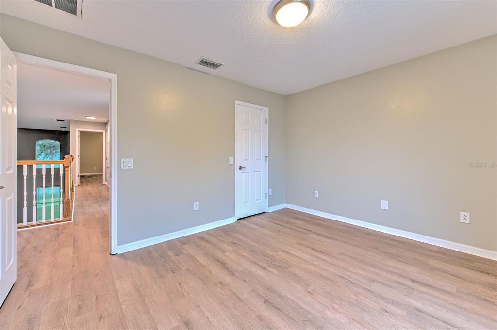 4812 Walnut Ridge Road Land O' Lakes, FL 34638 - Photo 39 of 74