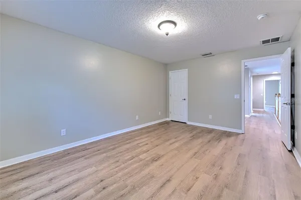 $3,300 | 4812 Walnut Ridge Road, Land O' Lakes, FL 34638