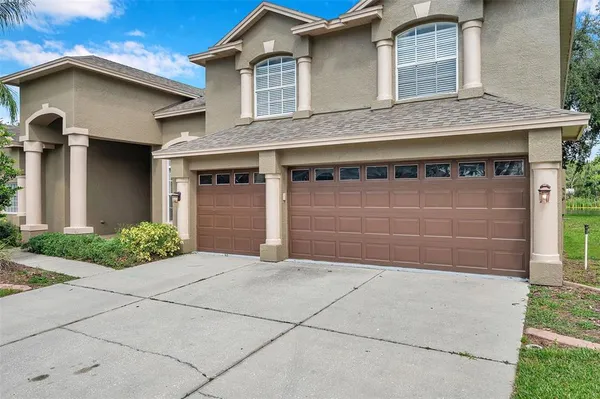 $3,300 | 4812 Walnut Ridge Road, Land O' Lakes, FL 34638