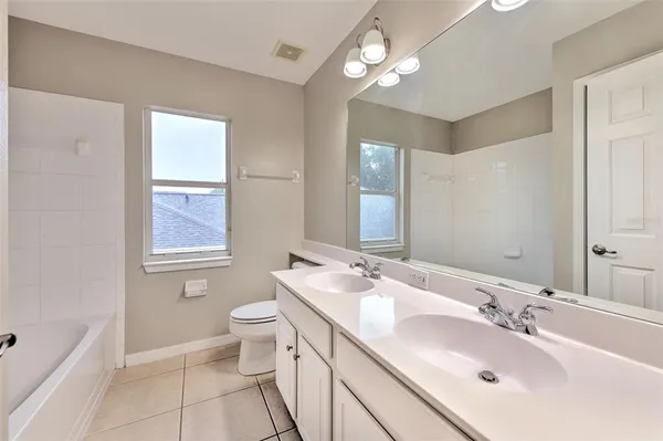 $3,300 | 4812 Walnut Ridge Road, Land O' Lakes, FL 34638