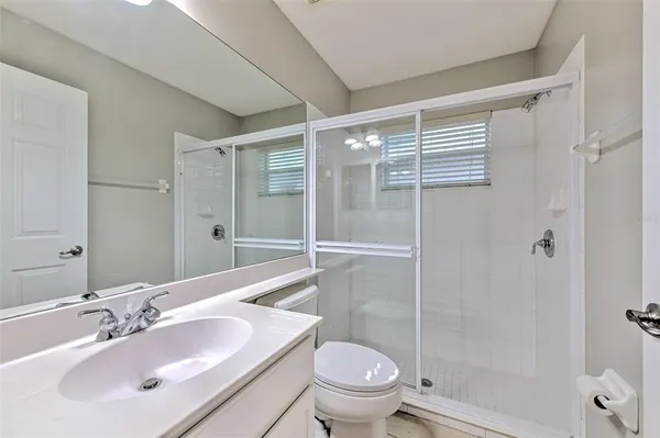 $3,300 | 4812 Walnut Ridge Road, Land O' Lakes, FL 34638