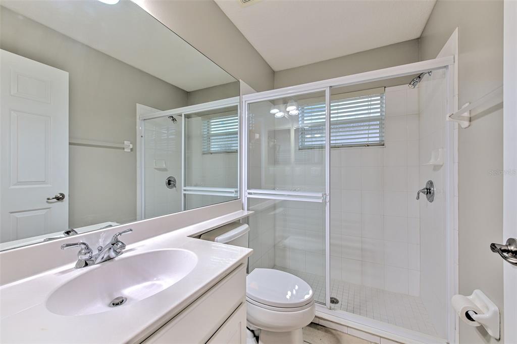 4812 Walnut Ridge Road Land O' Lakes, FL 34638 - Photo 42 of 74