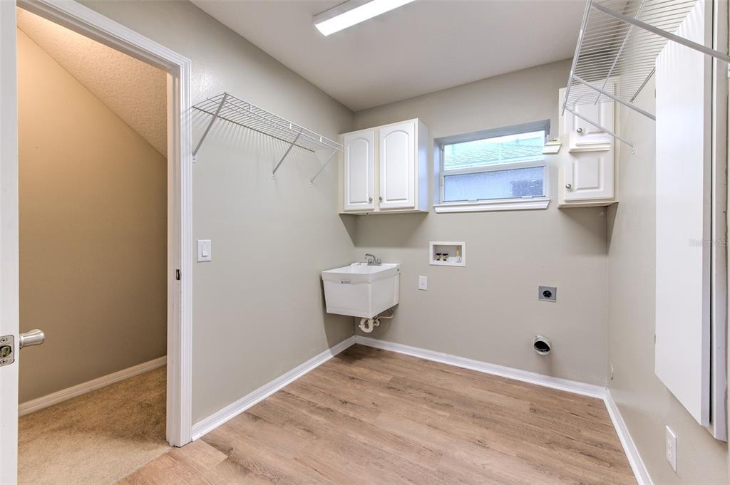 4812 Walnut Ridge Road Land O' Lakes, FL 34638 - Photo 43 of 74