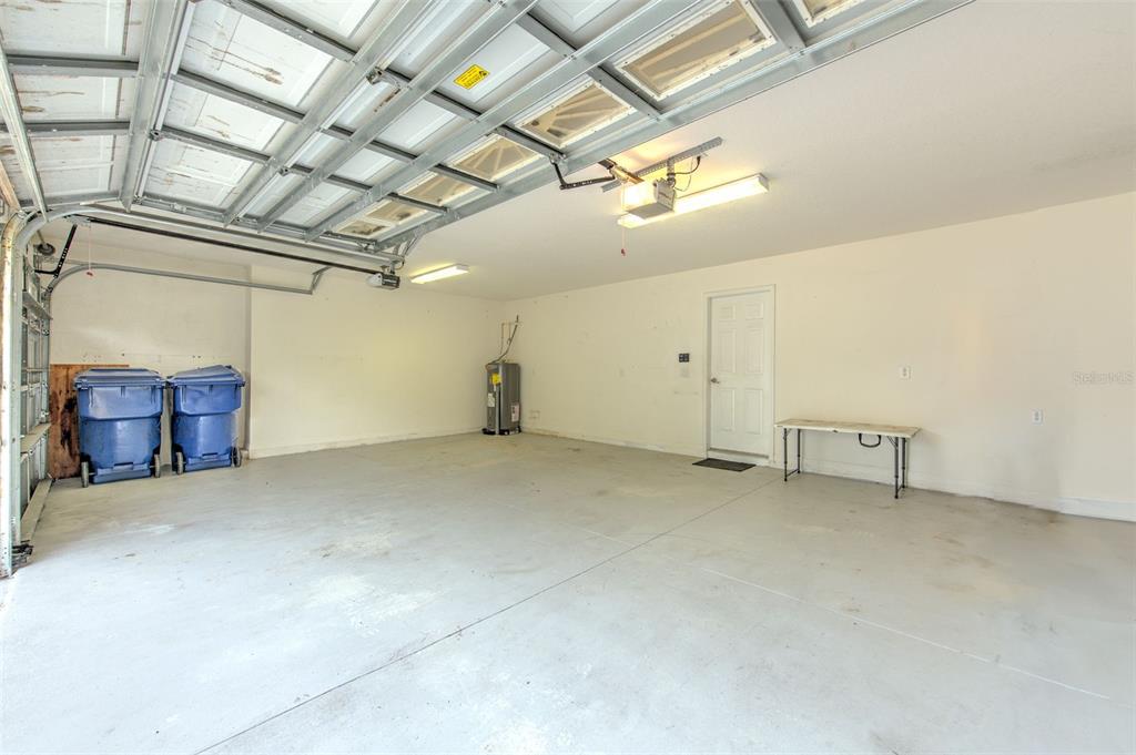 4812 Walnut Ridge Road Land O' Lakes, FL 34638 - Photo 44 of 74