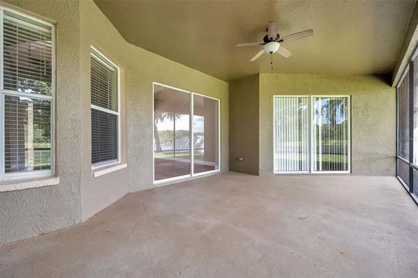 $3,300 | 4812 Walnut Ridge Road, Land O' Lakes, FL 34638
