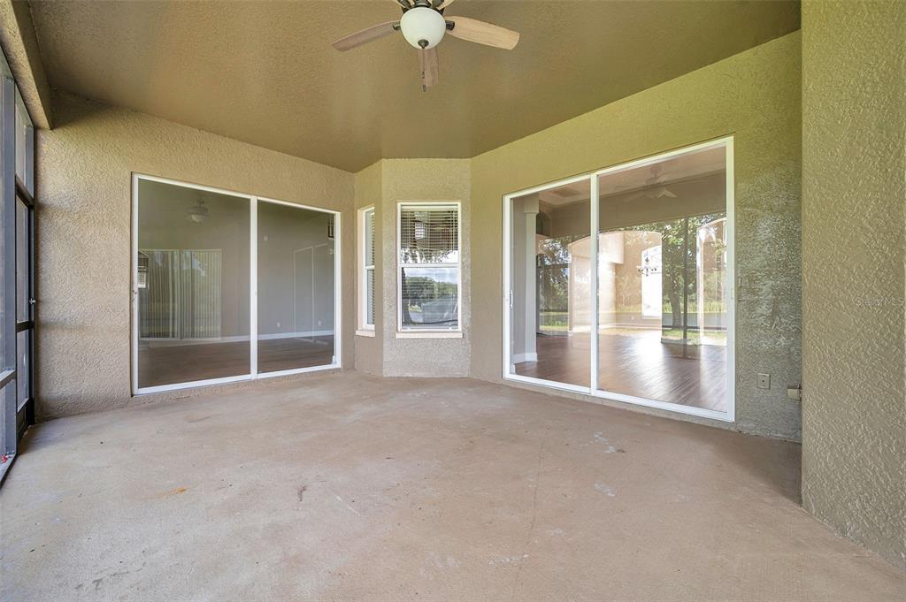 4812 Walnut Ridge Road Land O' Lakes, FL 34638 - Photo 46 of 74