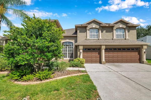 $3,300 | 4812 Walnut Ridge Road, Land O' Lakes, FL 34638