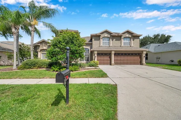$3,300 | 4812 Walnut Ridge Road, Land O' Lakes, FL 34638