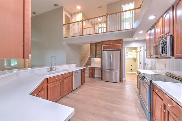 $3,300 | 4812 Walnut Ridge Road, Land O' Lakes, FL 34638