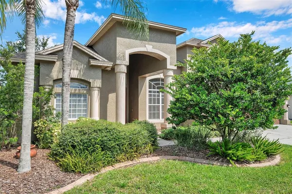 $3,300 | 4812 Walnut Ridge Road, Land O' Lakes, FL 34638