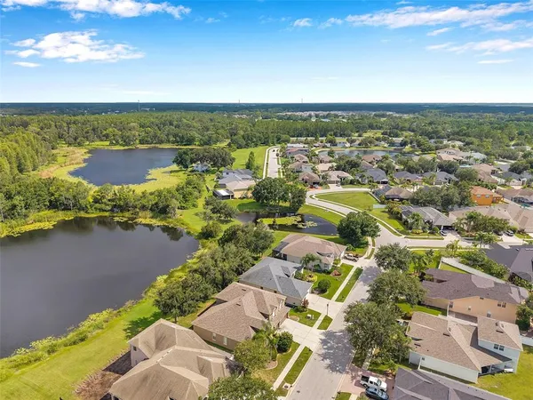 $3,300 | 4812 Walnut Ridge Road, Land O' Lakes, FL 34638