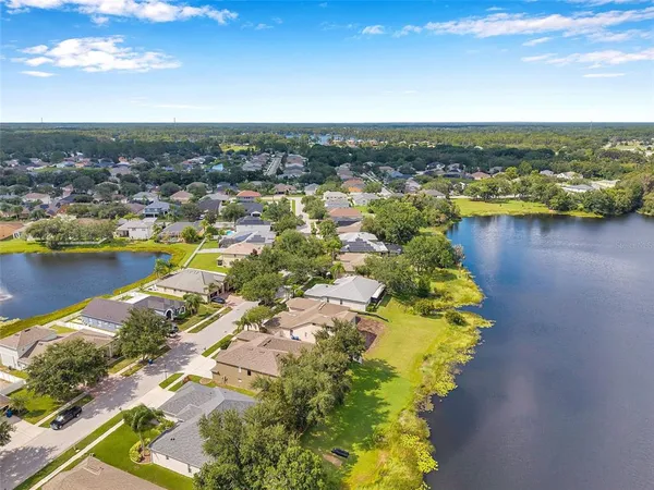 $3,300 | 4812 Walnut Ridge Road, Land O' Lakes, FL 34638