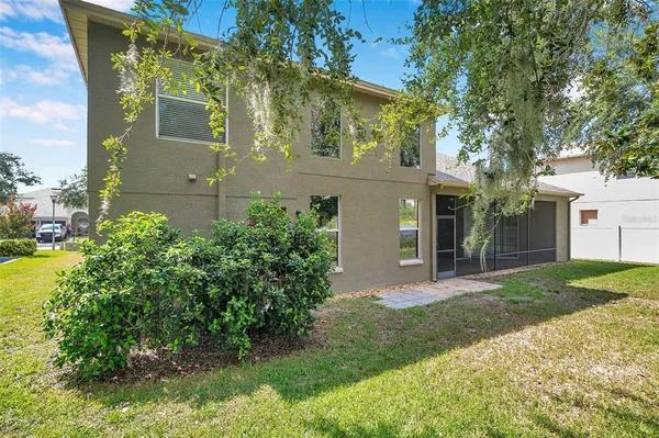 $3,300 | 4812 Walnut Ridge Road, Land O' Lakes, FL 34638