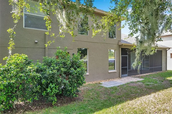 $3,300 | 4812 Walnut Ridge Road, Land O' Lakes, FL 34638