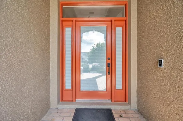 $3,300 | 4812 Walnut Ridge Road, Land O' Lakes, FL 34638