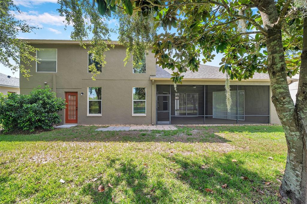 4812 Walnut Ridge Road Land O' Lakes, FL 34638 - Photo 61 of 74