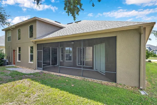 $3,300 | 4812 Walnut Ridge Road, Land O' Lakes, FL 34638