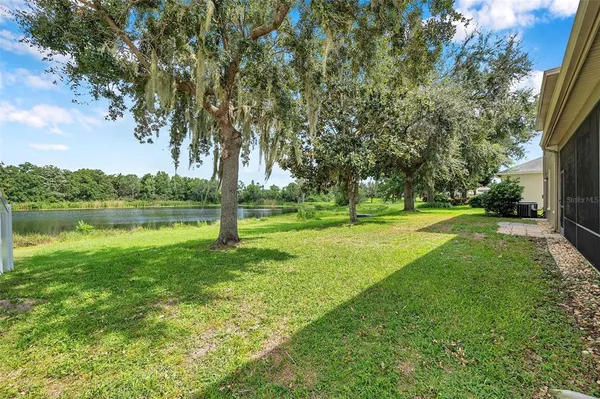 $3,300 | 4812 Walnut Ridge Road, Land O' Lakes, FL 34638