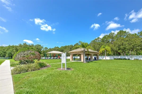 $3,300 | 4812 Walnut Ridge Road, Land O' Lakes, FL 34638