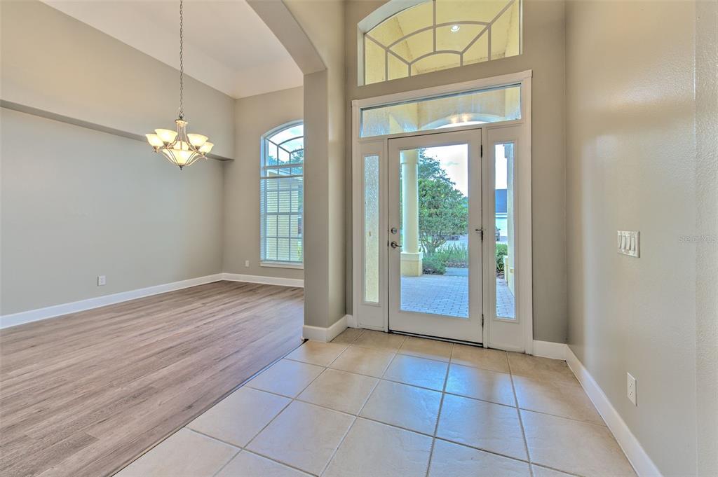4812 Walnut Ridge Road Land O' Lakes, FL 34638 - Photo 7 of 74