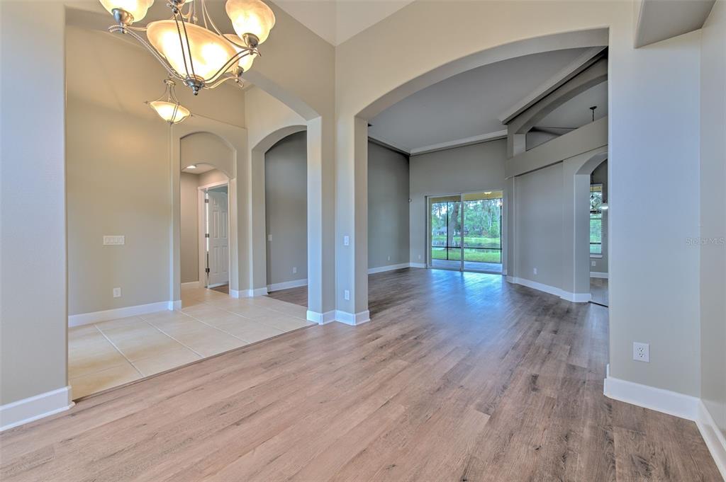 4812 Walnut Ridge Road Land O' Lakes, FL 34638 - Photo 9 of 74
