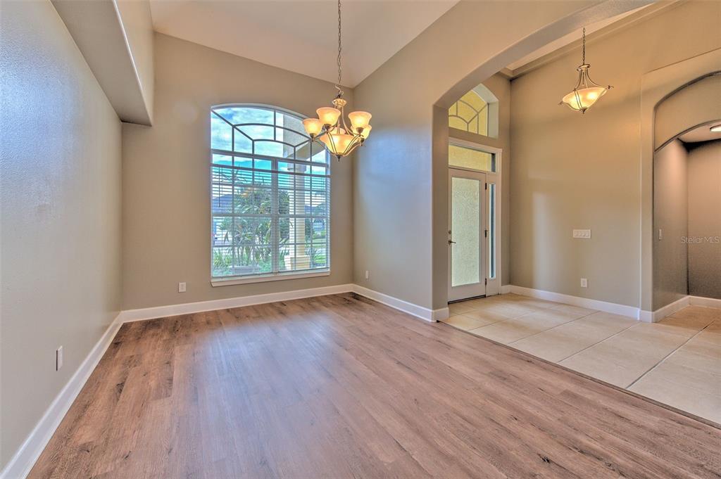 4812 Walnut Ridge Road Land O' Lakes, FL 34638 - Photo 10 of 74