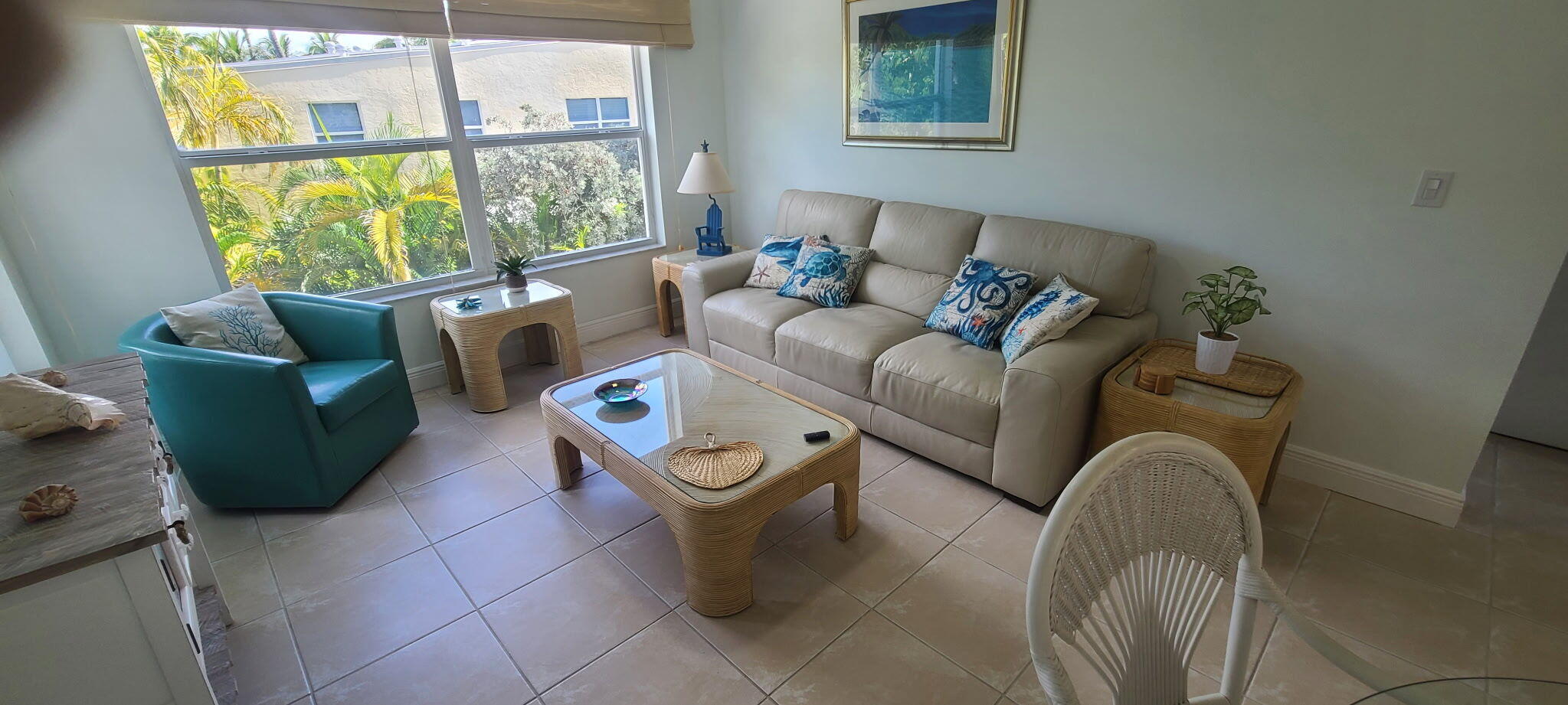 605 Sombrero Beach Road, Unit 203 Marathon, FL 33050 - Photo 3 of 11 8743214726646376729