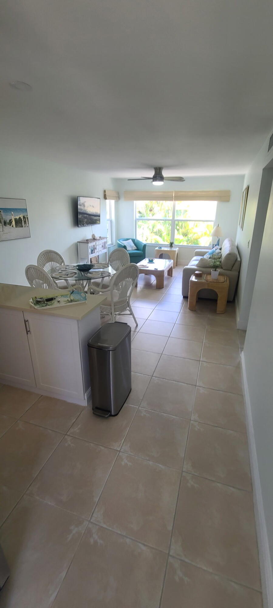 605 Sombrero Beach Road, Unit 203 Marathon, FL 33050 - Photo 4 of 11 4379434094178495628