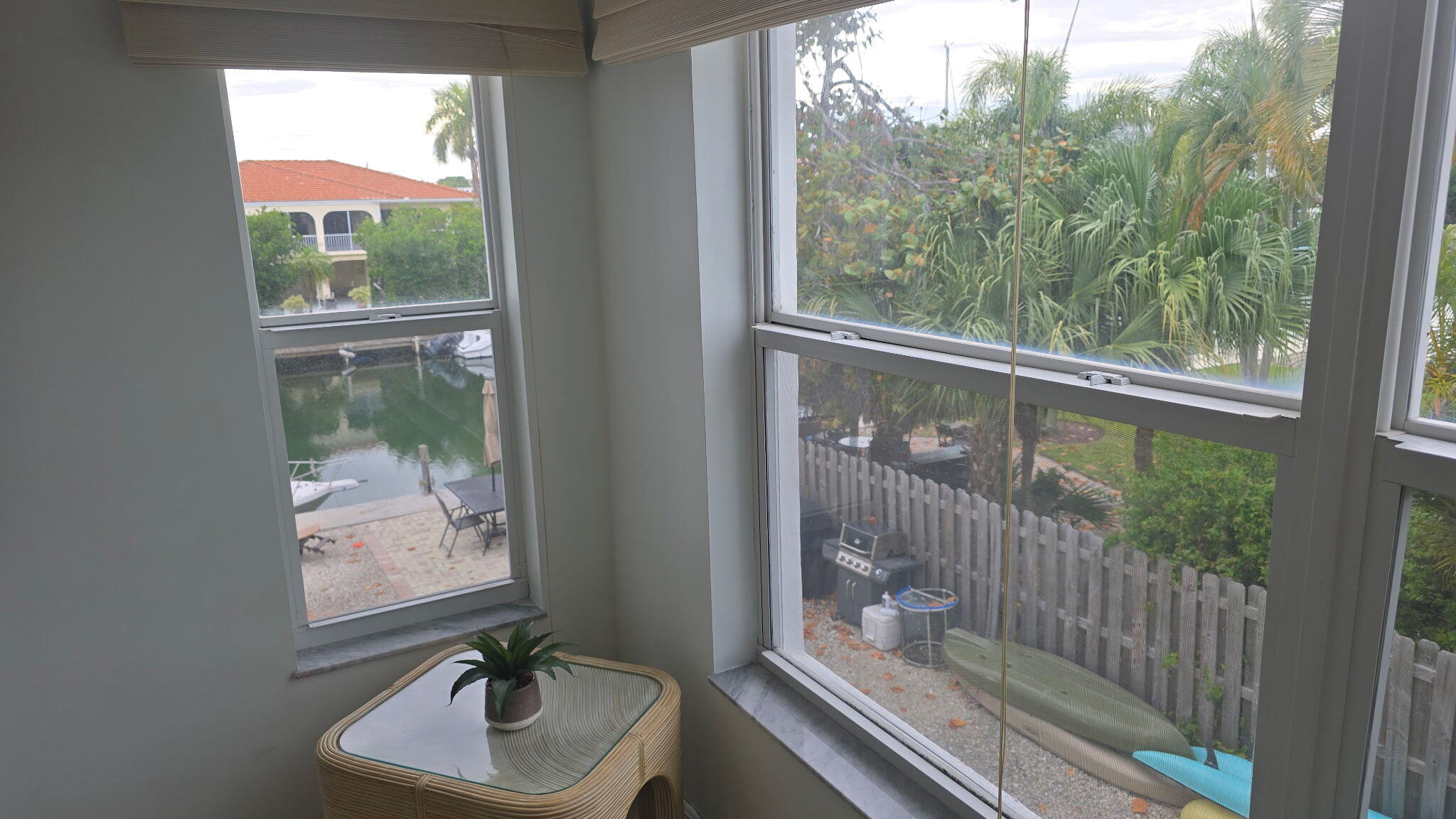 605 Sombrero Beach Road, Unit 203 Marathon, FL 33050 - Photo 6 of 11 8506800274283715322