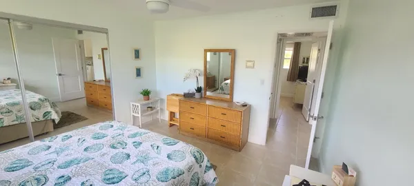 $2,900 | 605 Sombrero Beach Road, Unit 203, Marathon, FL 33050